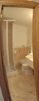 Le Due Sirene Bed & Breakfast Piano di Sorrento Exterior photo