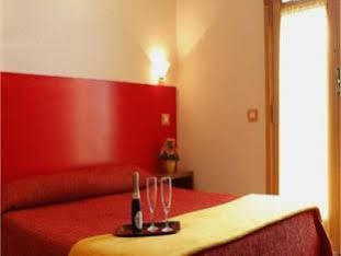 Le Due Sirene Bed & Breakfast Piano di Sorrento Exterior photo